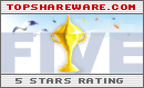 TOPSHAREWARE.COM